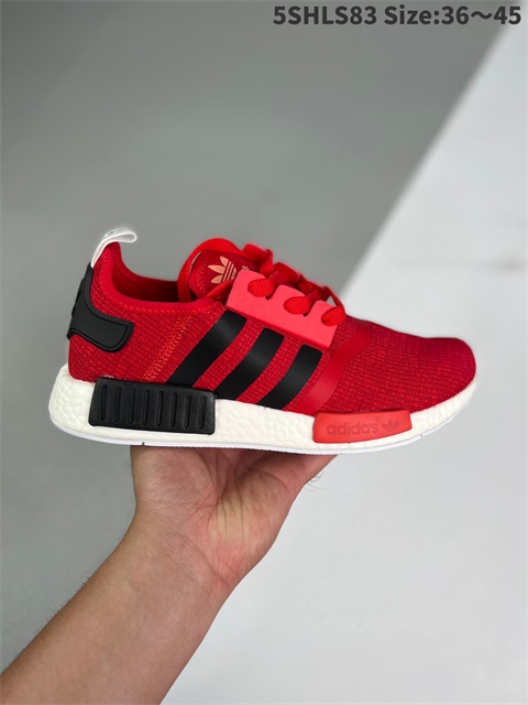 women nmd run shoes 2022-12-16-008